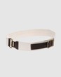 CLAUDIO ORCIANI - Belts