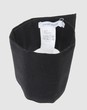 COSTUME NATIONAL - Collars