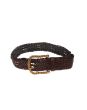 VALENTINO GARAVANI - Belts