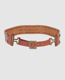ENTRA' - Belts