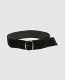COSTUME NATIONAL HOMME - Belts