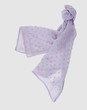 ELENA MIRO' - Scarves