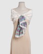 ENRICO COVERI - Stoles