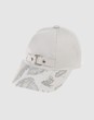ALVIERO MARTINI 1a CLASSE - Hats