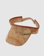 ALVIERO MARTINI 1a CLASSE - Hats