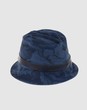 ALVIERO MARTINI 1a CLASSE - Hats