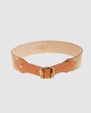 ALVIERO MARTINI 1a CLASSE - Belts