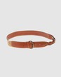 ALVIERO MARTINI 1a CLASSE - Belts