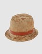 ALVIERO MARTINI 1a CLASSE - Hats