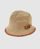 ALVIERO MARTINI 1a CLASSE - Hats