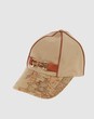 ALVIERO MARTINI 1a CLASSE - Hats