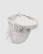 ALVIERO MARTINI 1a CLASSE - Hats