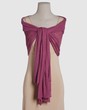 FALIERO SARTI - Stoles
