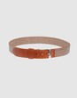 ARMANI JEANS - Belts