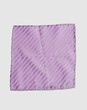 BIKKEMBERGS - Foulards