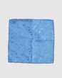 BIKKEMBERGS - Foulards