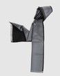BIKKEMBERGS - Scarves
