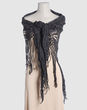 EMPORIO ARMANI - Shawls
