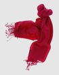 ETRO - Scarves