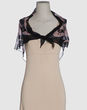 GAULTIER JUNIOR - Chales
