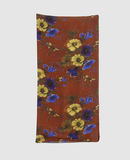 GAULTIER JUNIOR - Foulards