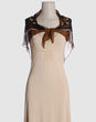 GAULTIER JUNIOR - Chales