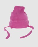 EVISU DONNA - Sombreros