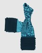 EVISU - Scarves