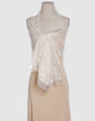 JIL SANDER - Stoles