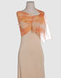 JIL SANDER - Stoles