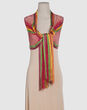 ETRO - Stoles