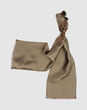 BIKKEMBERGS - Scarves