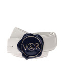 VIKTOR & ROLF - Belts
