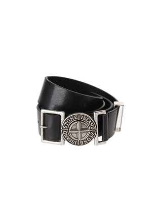 Belt Men - Accessories Men on Stone Island Online Store :  men accessories belt stone island