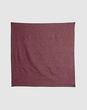 GIORGIO ARMANI - Foulards