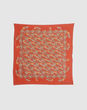 GIORGIO ARMANI - Foulards