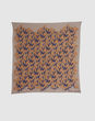 GIORGIO ARMANI - Foulards