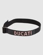 C'N'C' COSTUME NATIONAL - Belts