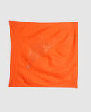 BLU I - Foulards