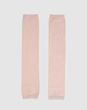 AREA MARIO BOSELLI - Sleeves