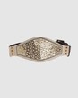 DRIES VAN NOTEN - Belts