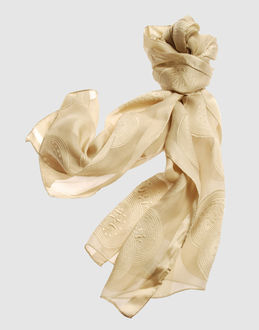 MATSUDA Scarf
