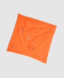 BLU I - Foulards