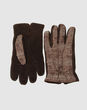 MISSONI - Gloves