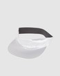EMPORIO ARMANI - Hats