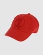 BIKKEMBERGS - Hats