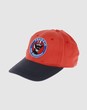 FRANKIE MORELLO - Hats
