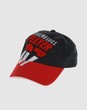 BIKKEMBERGS - Hats