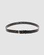EXTE - Belts