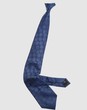 EXTE - Ties